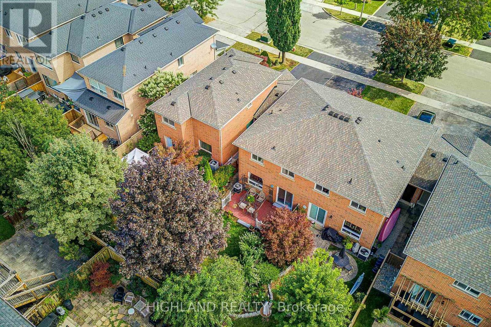 449 Fothergill Boulevard, Burlington, Ontario  L7L 6J2 - Photo 6 - W13798632