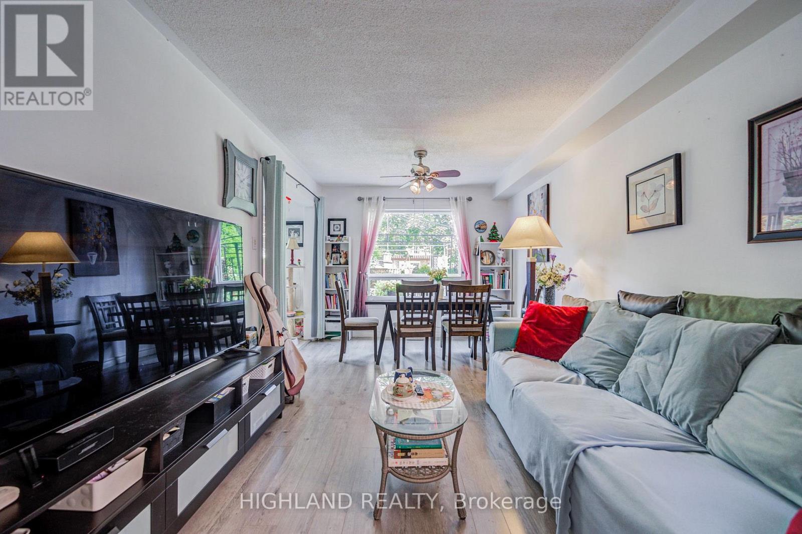 449 Fothergill Boulevard, Burlington, Ontario  L7L 6J2 - Photo 15 - W13798632