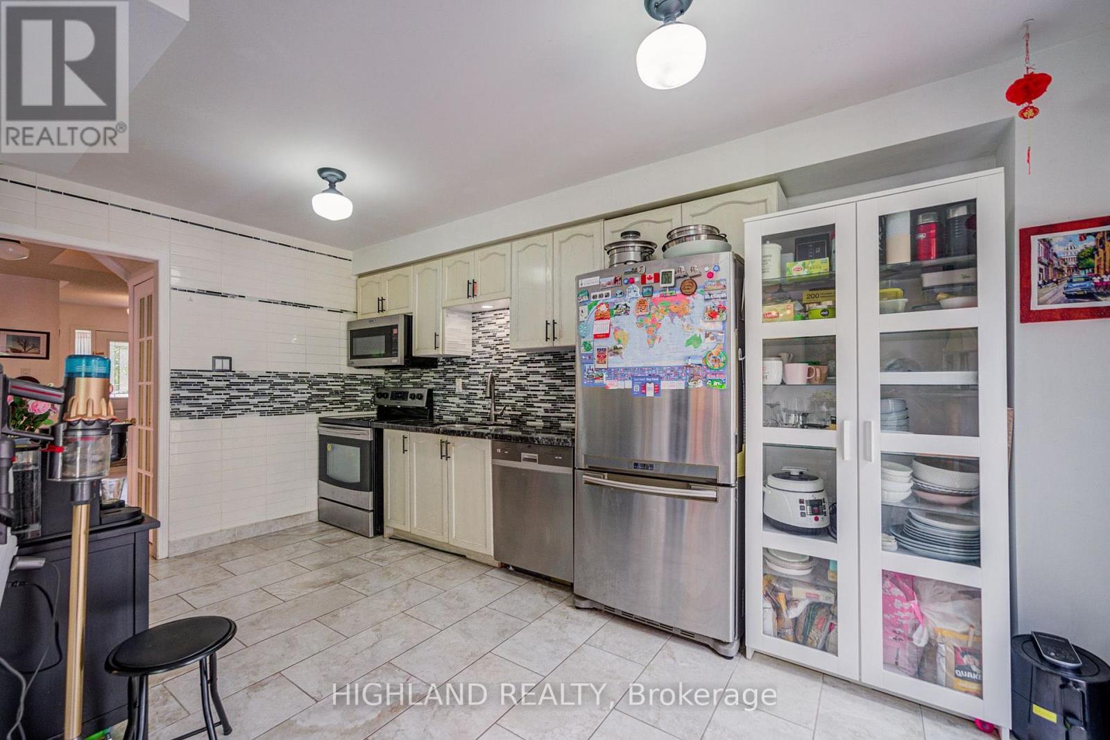 449 Fothergill Boulevard, Burlington, Ontario  L7L 6J2 - Photo 22 - W13798632