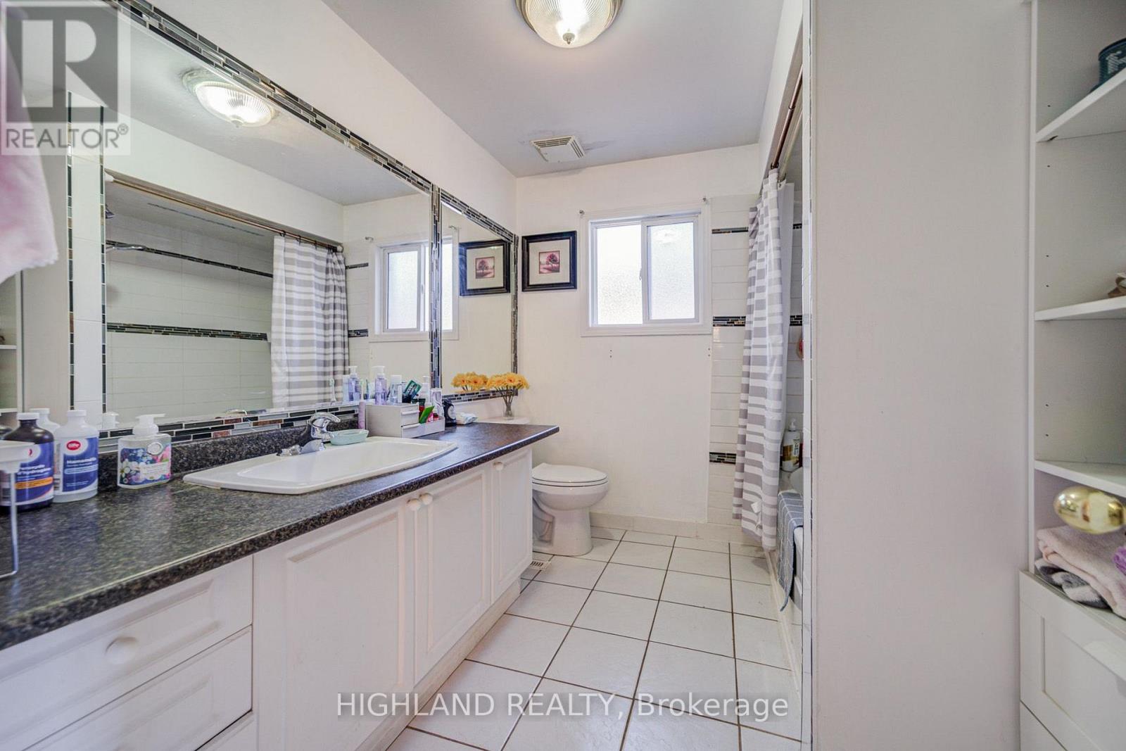 449 Fothergill Boulevard, Burlington, Ontario  L7L 6J2 - Photo 30 - W13798632