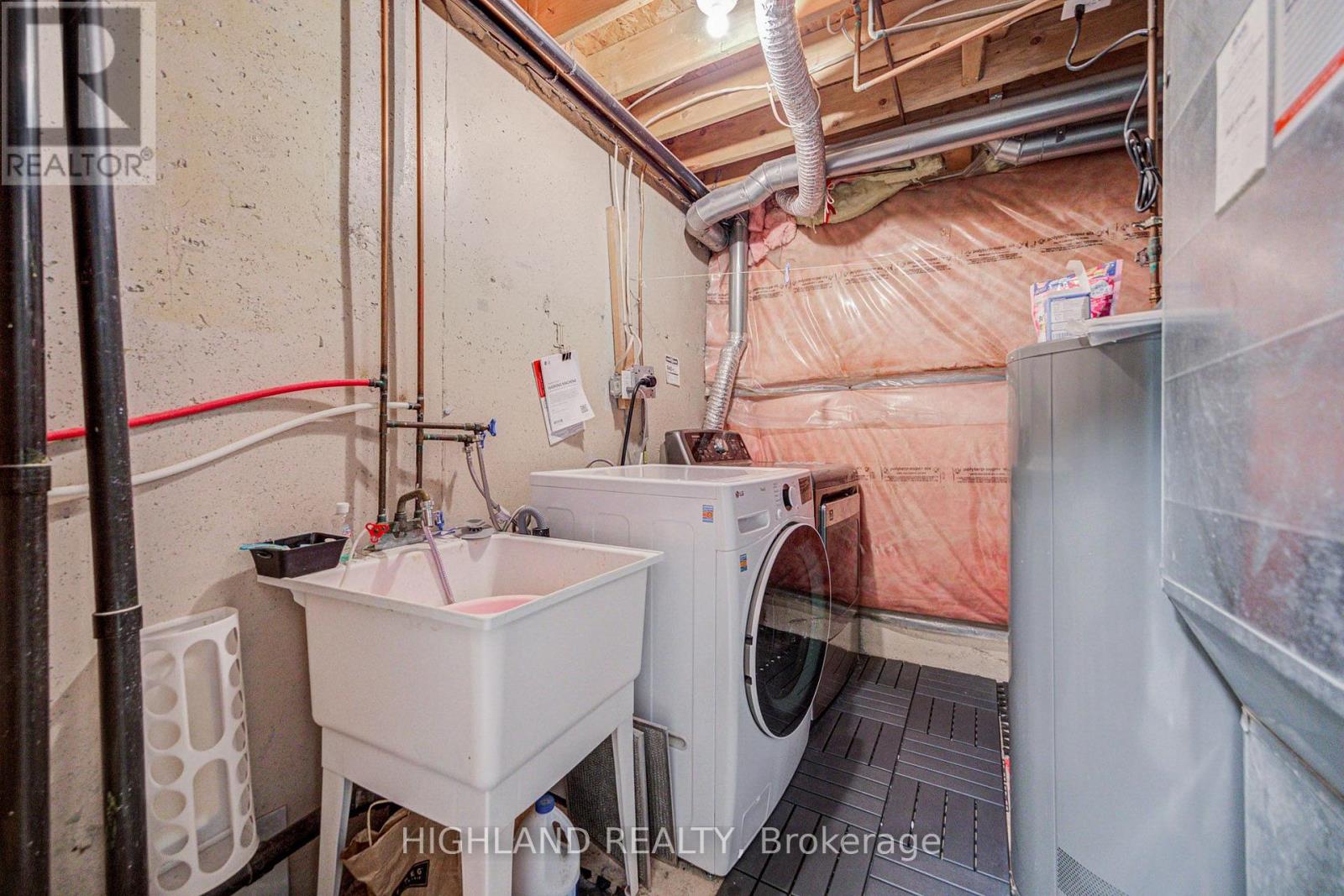 449 Fothergill Boulevard, Burlington, Ontario  L7L 6J2 - Photo 38 - W13798632