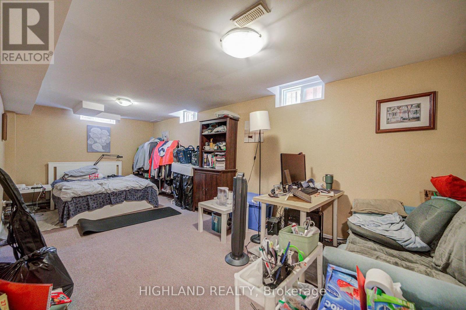 449 Fothergill Boulevard, Burlington, Ontario  L7L 6J2 - Photo 35 - W13798632
