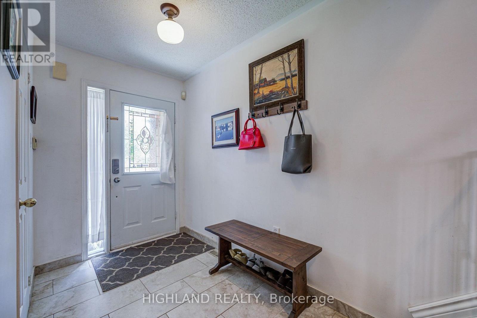449 Fothergill Boulevard, Burlington, Ontario  L7L 6J2 - Photo 12 - W13798632