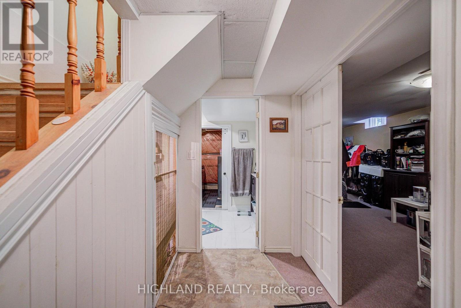 449 Fothergill Boulevard, Burlington, Ontario  L7L 6J2 - Photo 36 - W13798632