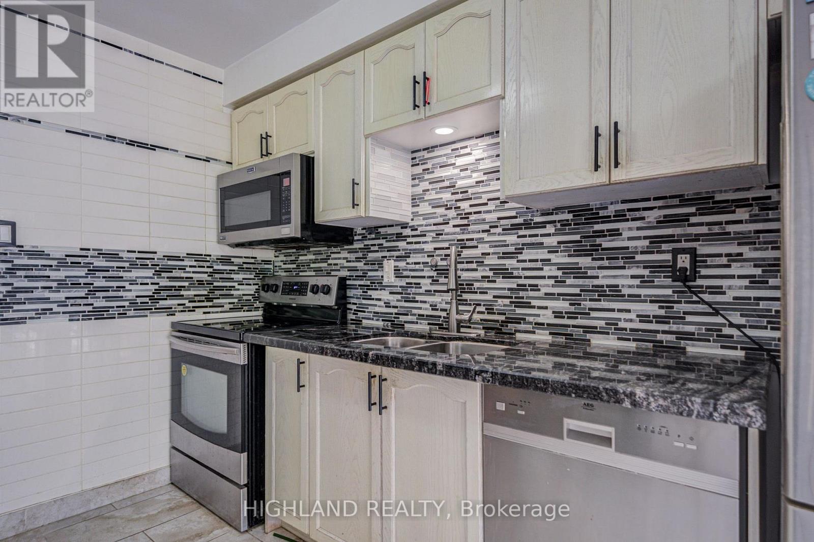 449 Fothergill Boulevard, Burlington, Ontario  L7L 6J2 - Photo 23 - W13798632