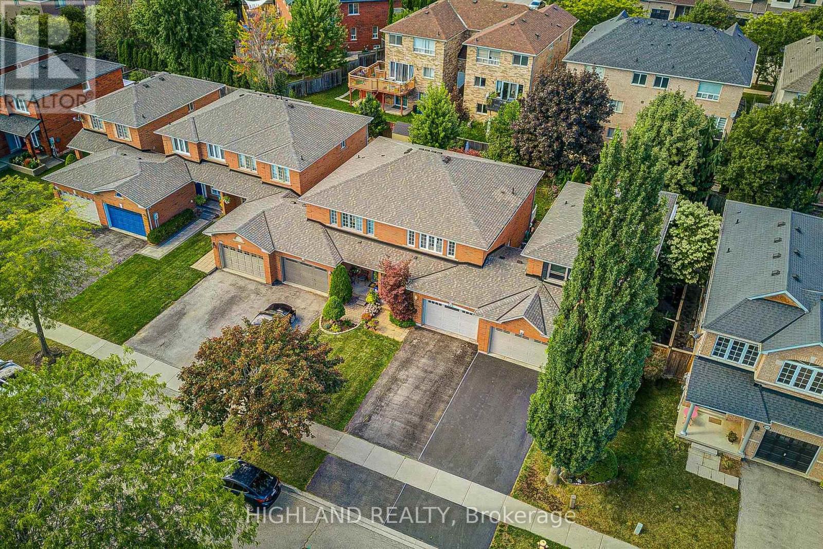 449 Fothergill Boulevard, Burlington, Ontario  L7L 6J2 - Photo 8 - W13798632