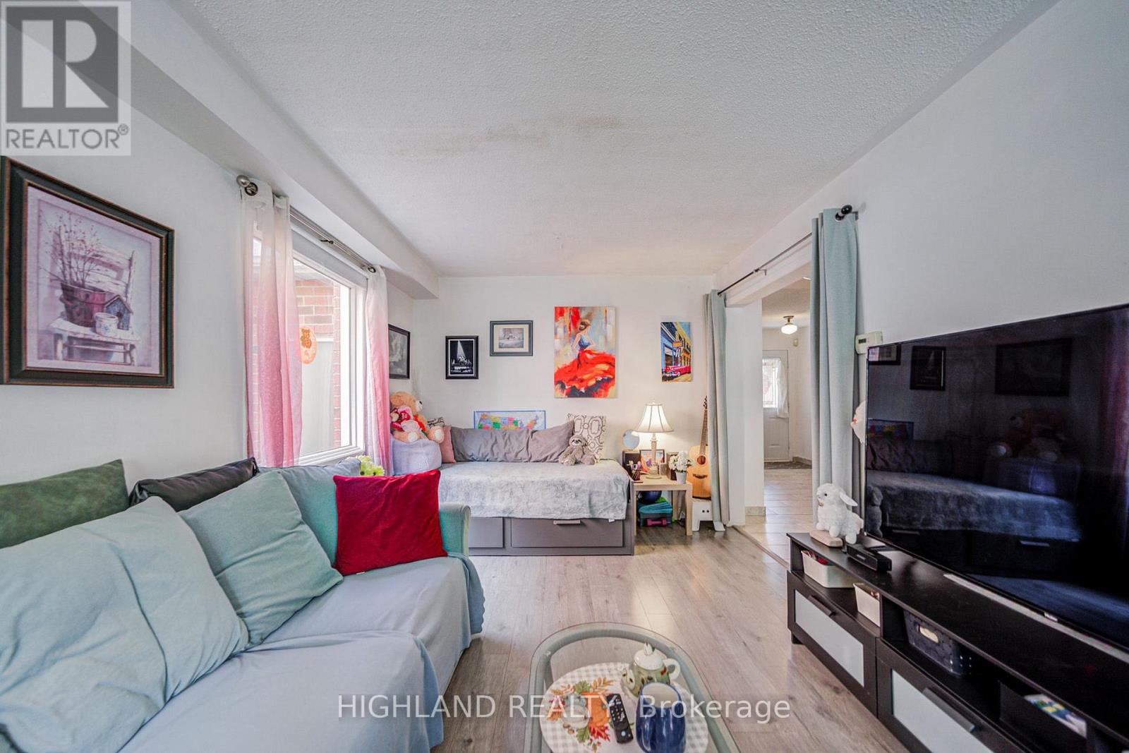 449 Fothergill Boulevard, Burlington, Ontario  L7L 6J2 - Photo 17 - W13798632