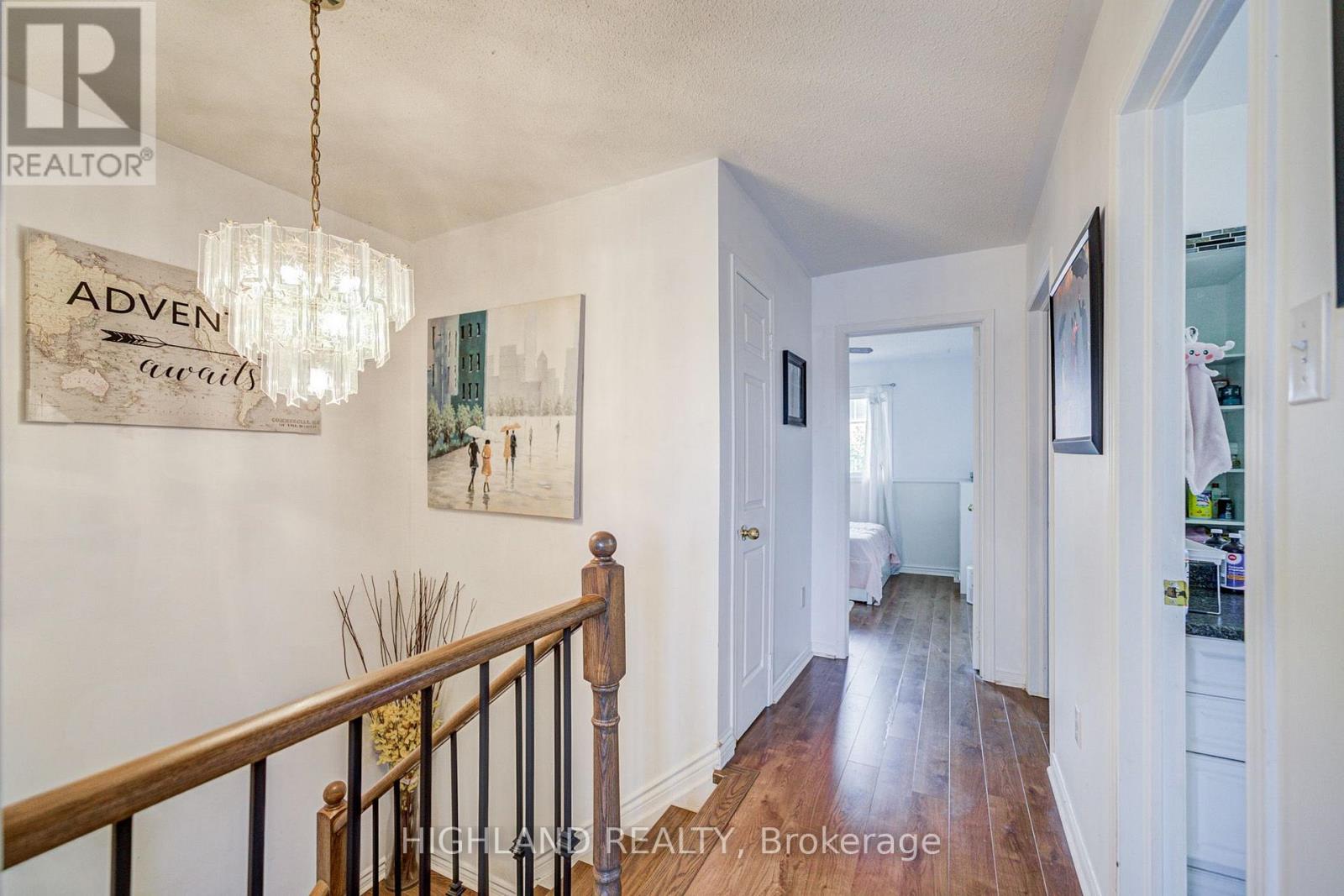 449 Fothergill Boulevard, Burlington, Ontario  L7L 6J2 - Photo 25 - W13798632