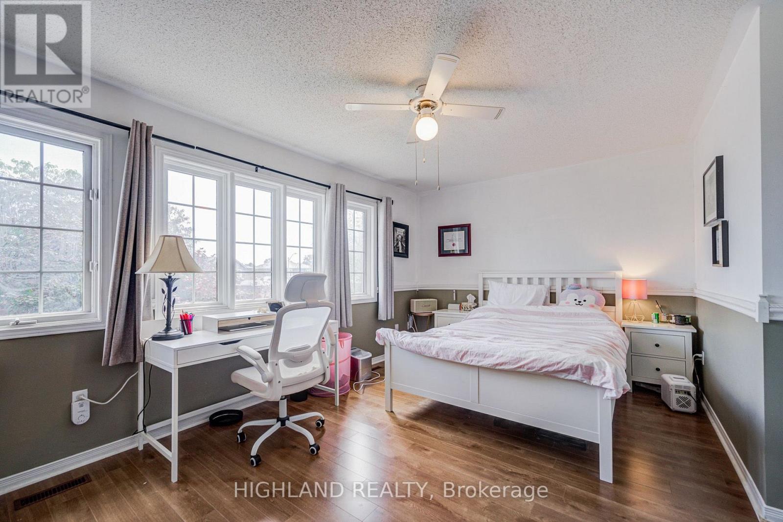 449 Fothergill Boulevard, Burlington, Ontario  L7L 6J2 - Photo 26 - W13798632