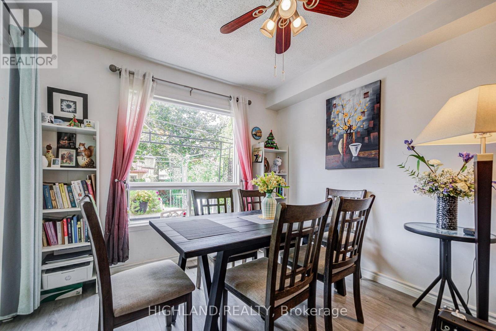 449 Fothergill Boulevard, Burlington, Ontario  L7L 6J2 - Photo 19 - W13798632