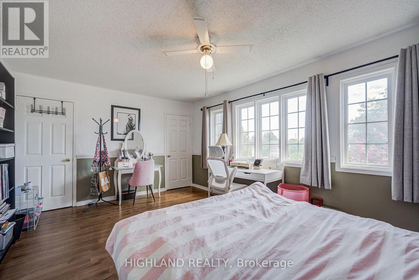 449 Fothergill Boulevard, Burlington, Ontario  L7L 6J2 - Photo 27 - W13798632