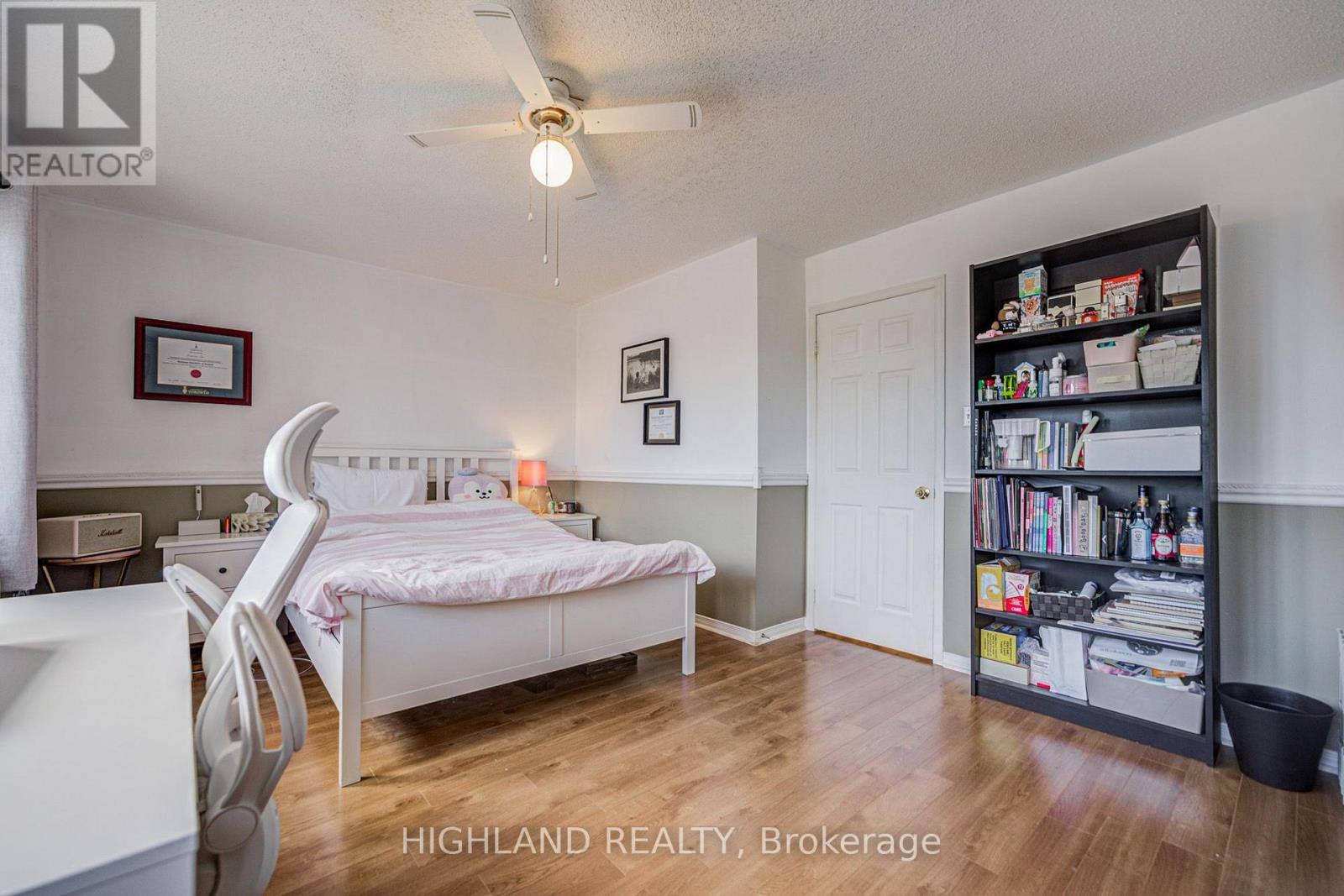 449 Fothergill Boulevard, Burlington, Ontario  L7L 6J2 - Photo 28 - W13798632