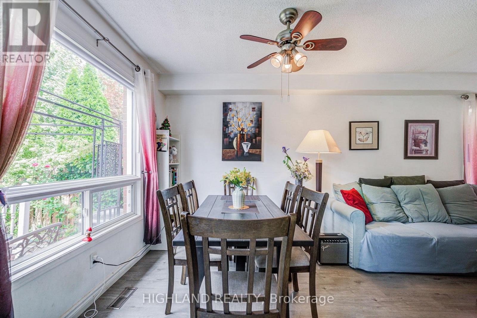 449 Fothergill Boulevard, Burlington, Ontario  L7L 6J2 - Photo 20 - W13798632