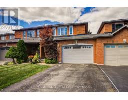 449 FOTHERGILL BOULEVARD, Burlington, Ontario