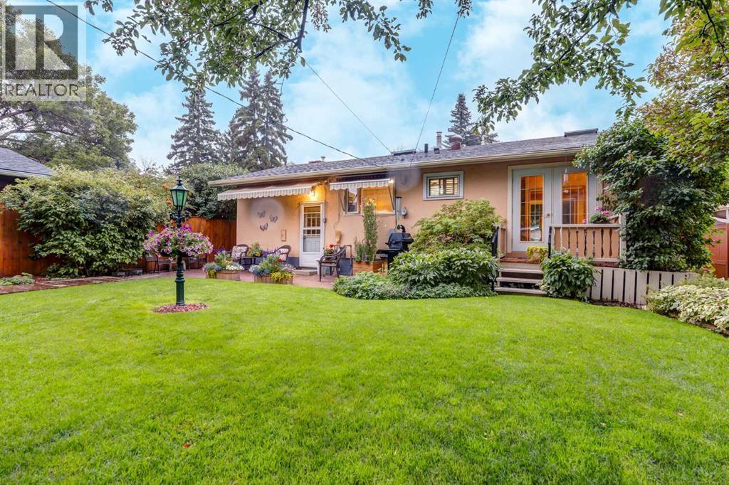 29 Armstrong Crescent Se, Calgary, Alberta  T2J 0X3 - Photo 30 - A2340772