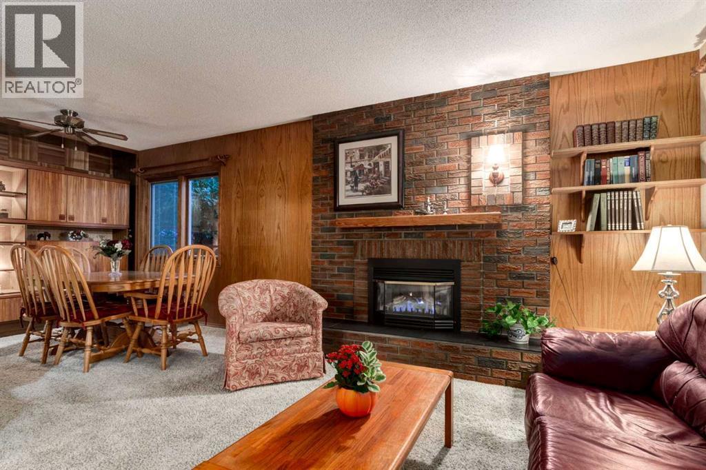 29 Armstrong Crescent Se, Calgary, Alberta  T2J 0X3 - Photo 8 - A2340772