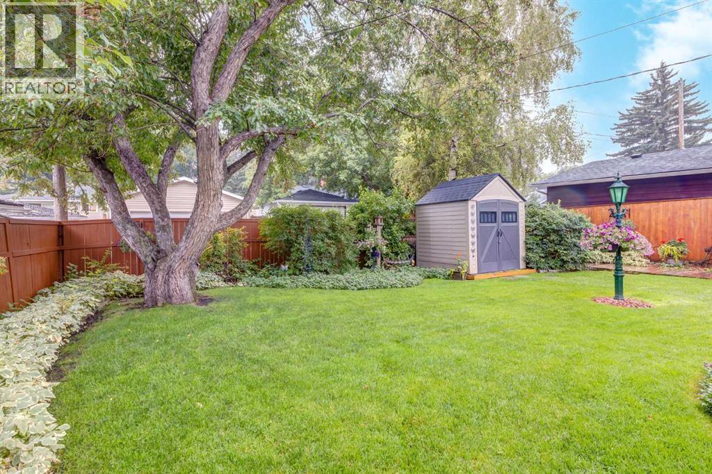 29 Armstrong Crescent Se, Calgary, Alberta  T2J 0X3 - Photo 33 - A2340772