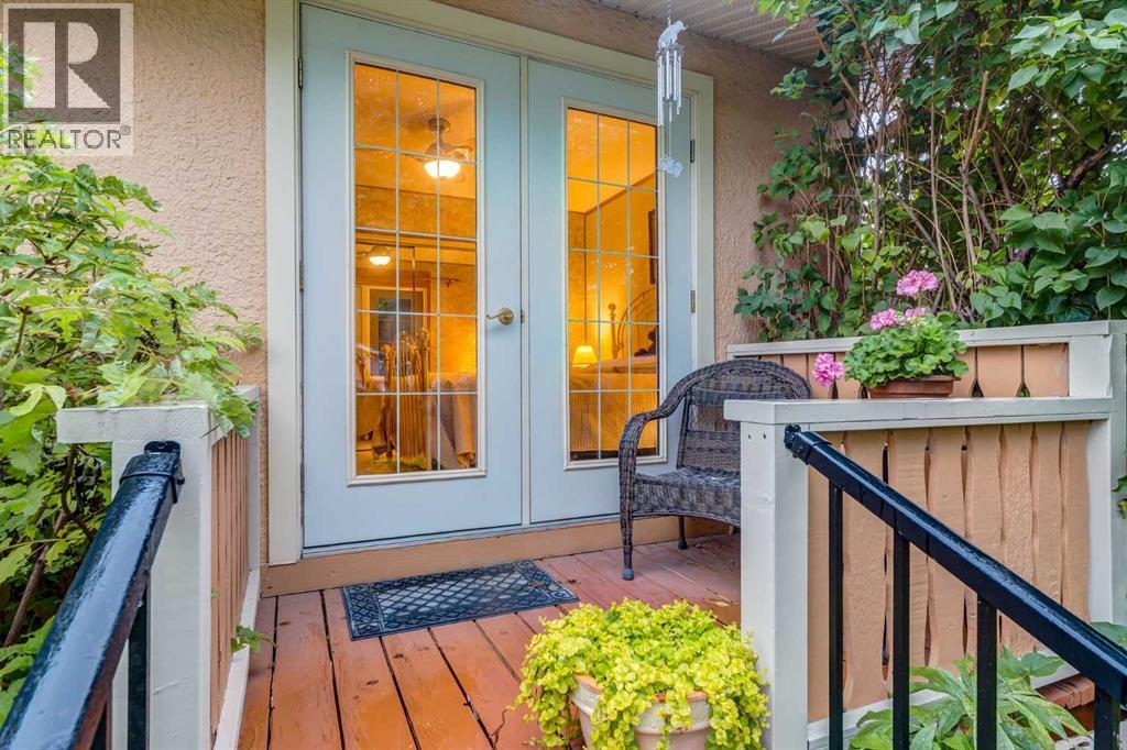 29 Armstrong Crescent Se, Calgary, Alberta  T2J 0X3 - Photo 29 - A2340772