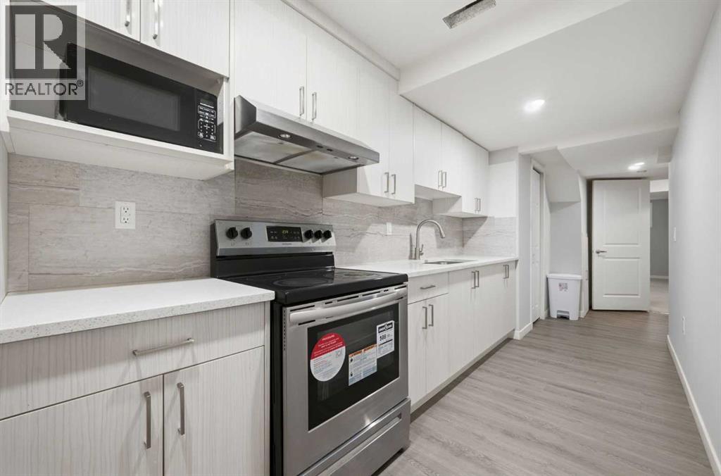 186 Carringvue Park Nw, Calgary, Alberta  T3P 1L1 - Photo 43 - A2342721
