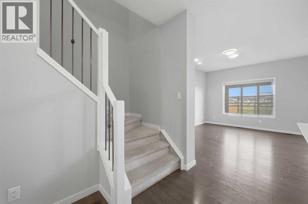 186 Carringvue Park Nw, Calgary, Alberta  T3P 1L1 - Photo 23 - A2342721