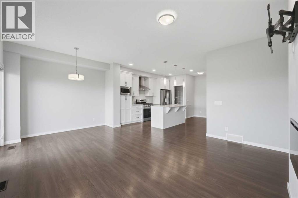 186 Carringvue Park Nw, Calgary, Alberta  T3P 1L1 - Photo 17 - A2342721