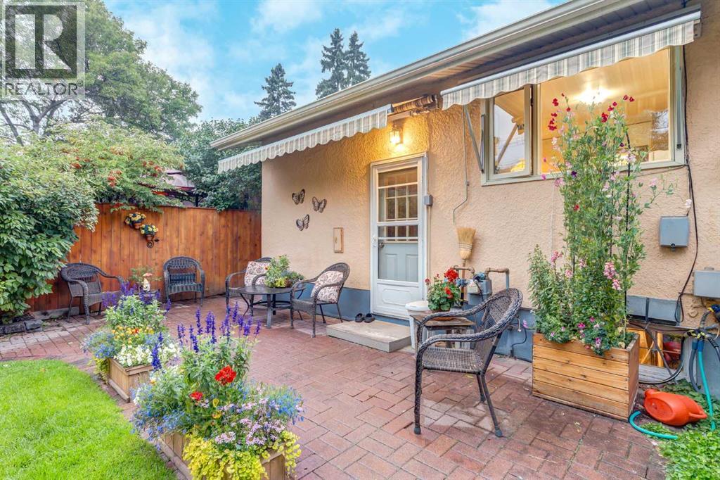29 Armstrong Crescent Se, Calgary, Alberta  T2J 0X3 - Photo 31 - A2340772