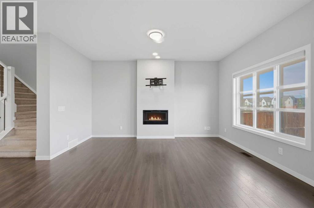 186 Carringvue Park Nw, Calgary, Alberta  T3P 1L1 - Photo 16 - A2342721