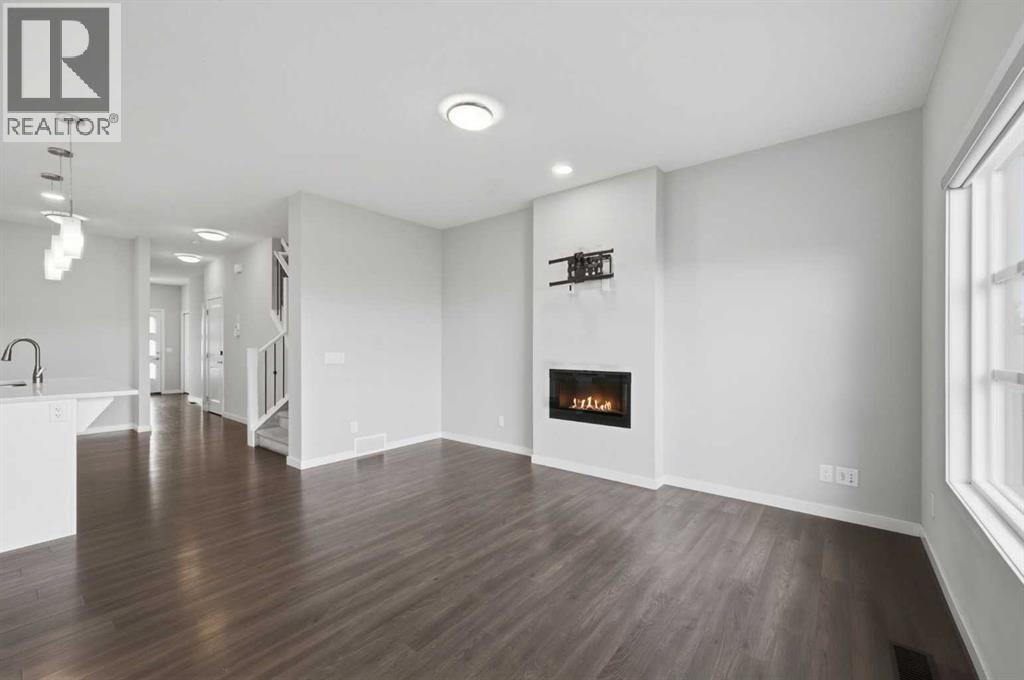 186 Carringvue Park Nw, Calgary, Alberta  T3P 1L1 - Photo 18 - A2342721