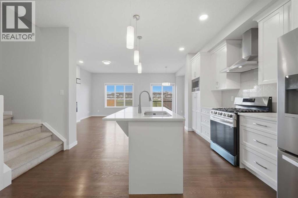 186 Carringvue Park Nw, Calgary, Alberta  T3P 1L1 - Photo 9 - A2342721