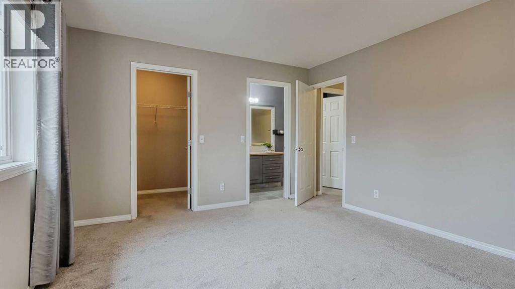 23, 102 Canoe Square SW, Airdrie, Alberta  T4B 2Z1 - Photo 28 - A2342584