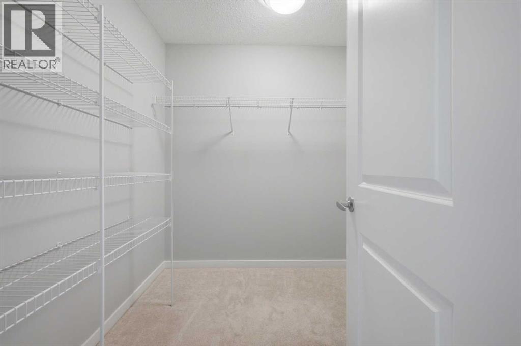 186 Carringvue Park Nw, Calgary, Alberta  T3P 1L1 - Photo 35 - A2342721