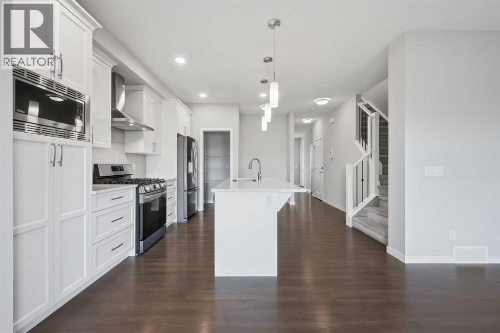 186 Carringvue Park Nw, Calgary, Alberta  T3P 1L1 - Photo 11 - A2342721