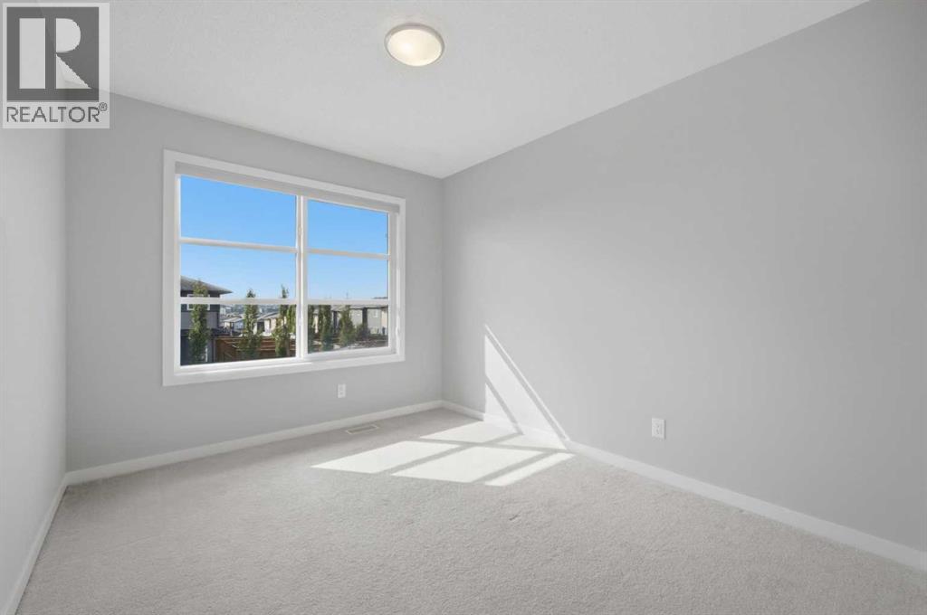 186 Carringvue Park Nw, Calgary, Alberta  T3P 1L1 - Photo 25 - A2342721