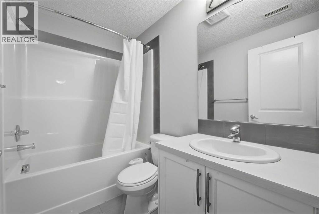 186 Carringvue Park Nw, Calgary, Alberta  T3P 1L1 - Photo 41 - A2342721