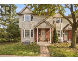 69 - 235 SAGINAW PARKWAY, Cambridge, Ontario