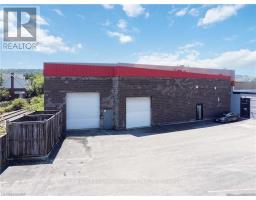 C - 1044 CANNON STREET E, Hamilton, Ontario