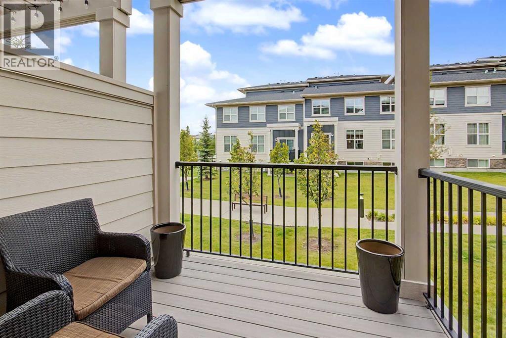 404, 428 Nolan Hill Drive NW, Calgary, Alberta T3R 0V4 - Photo 31 - A2345222