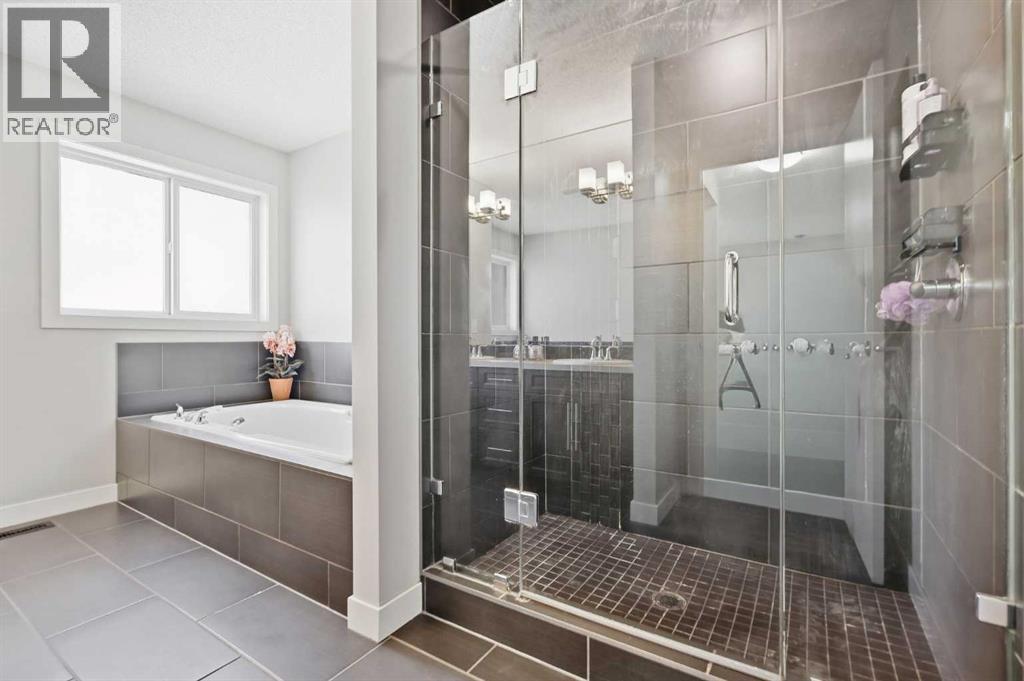 91 Copperpond Terrace Se, Calgary, Alberta  T2Z 0W5 - Photo 23 - A2346164