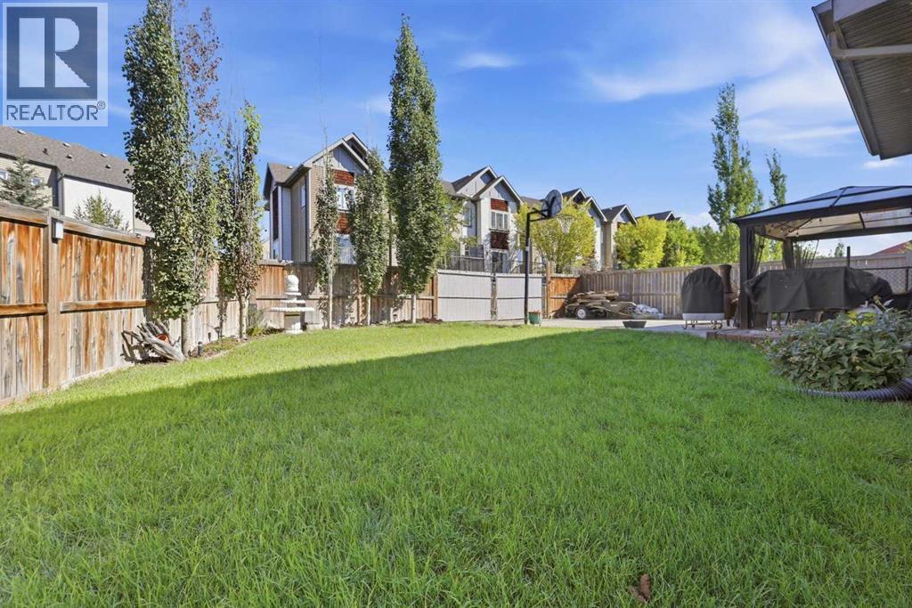 91 Copperpond Terrace Se, Calgary, Alberta  T2Z 0W5 - Photo 33 - A2346164