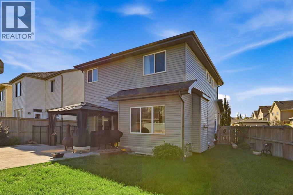 91 Copperpond Terrace Se, Calgary, Alberta  T2Z 0W5 - Photo 34 - A2346164