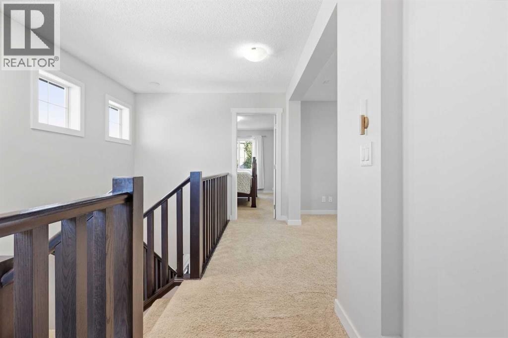 91 Copperpond Terrace Se, Calgary, Alberta  T2Z 0W5 - Photo 18 - A2346164
