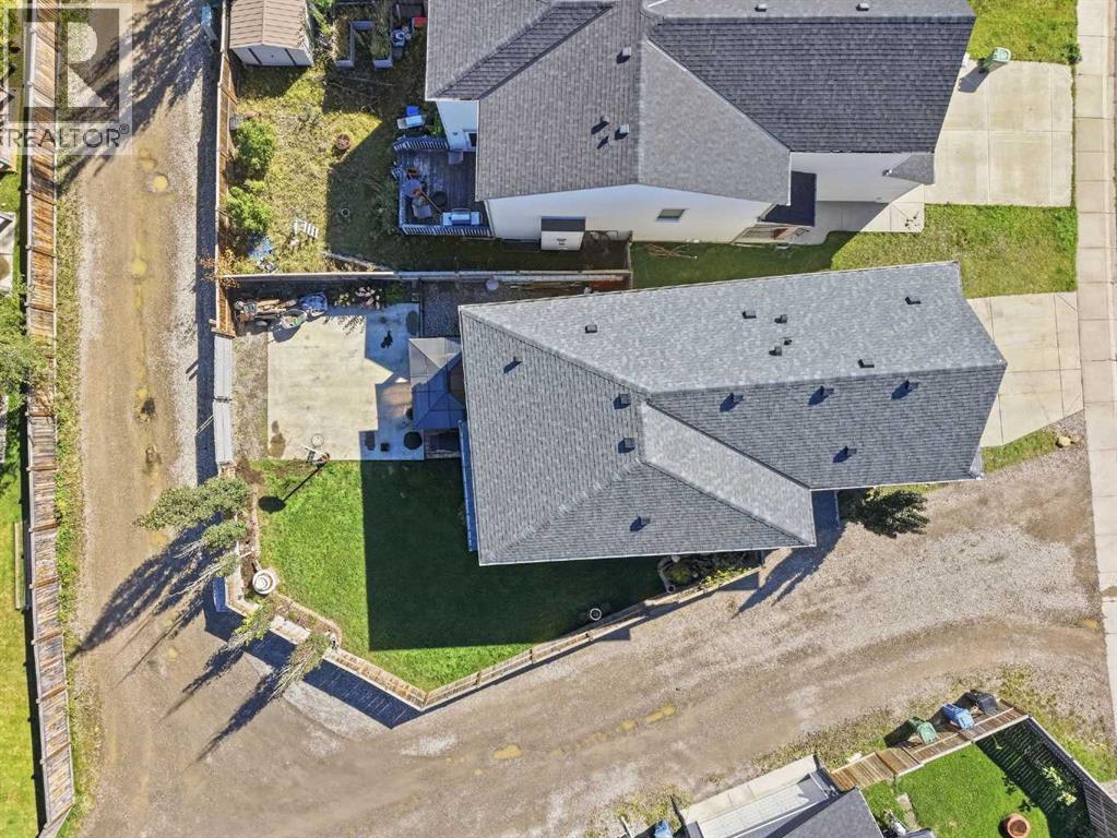 91 Copperpond Terrace Se, Calgary, Alberta  T2Z 0W5 - Photo 39 - A2346164