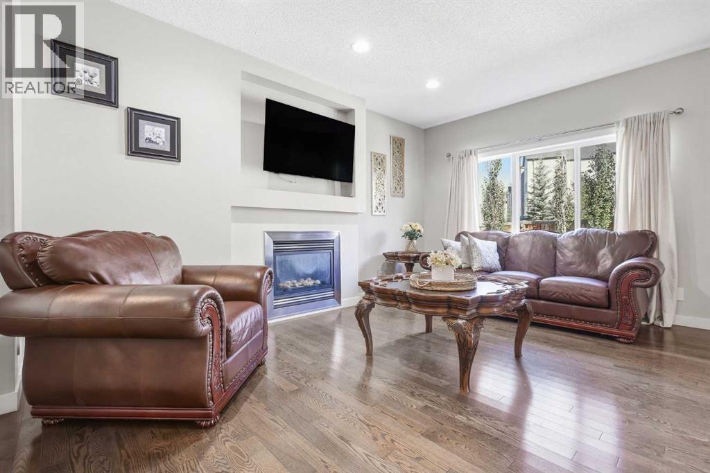 91 Copperpond Terrace Se, Calgary, Alberta  T2Z 0W5 - Photo 15 - A2346164