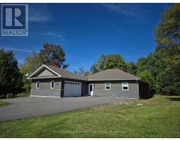 329 POPLAR STREET, Mattawa, Ontario