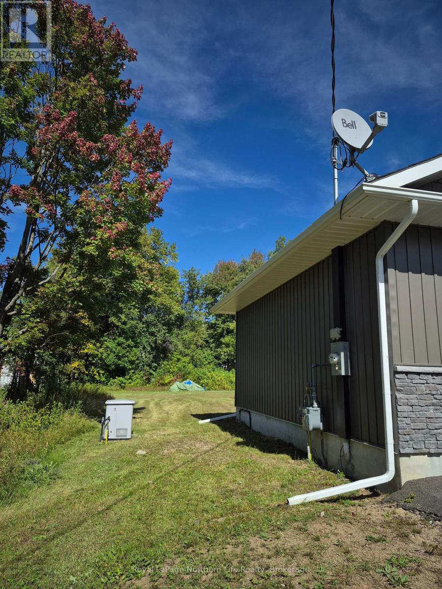 329 Poplar Street, Mattawa, Ontario  P0H 1V0 - Photo 24 - X13803040