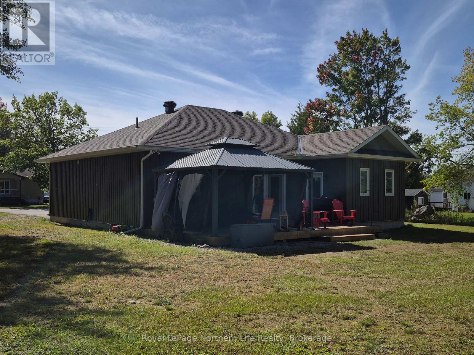 329 Poplar Street, Mattawa, Ontario  P0H 1V0 - Photo 26 - X13803040