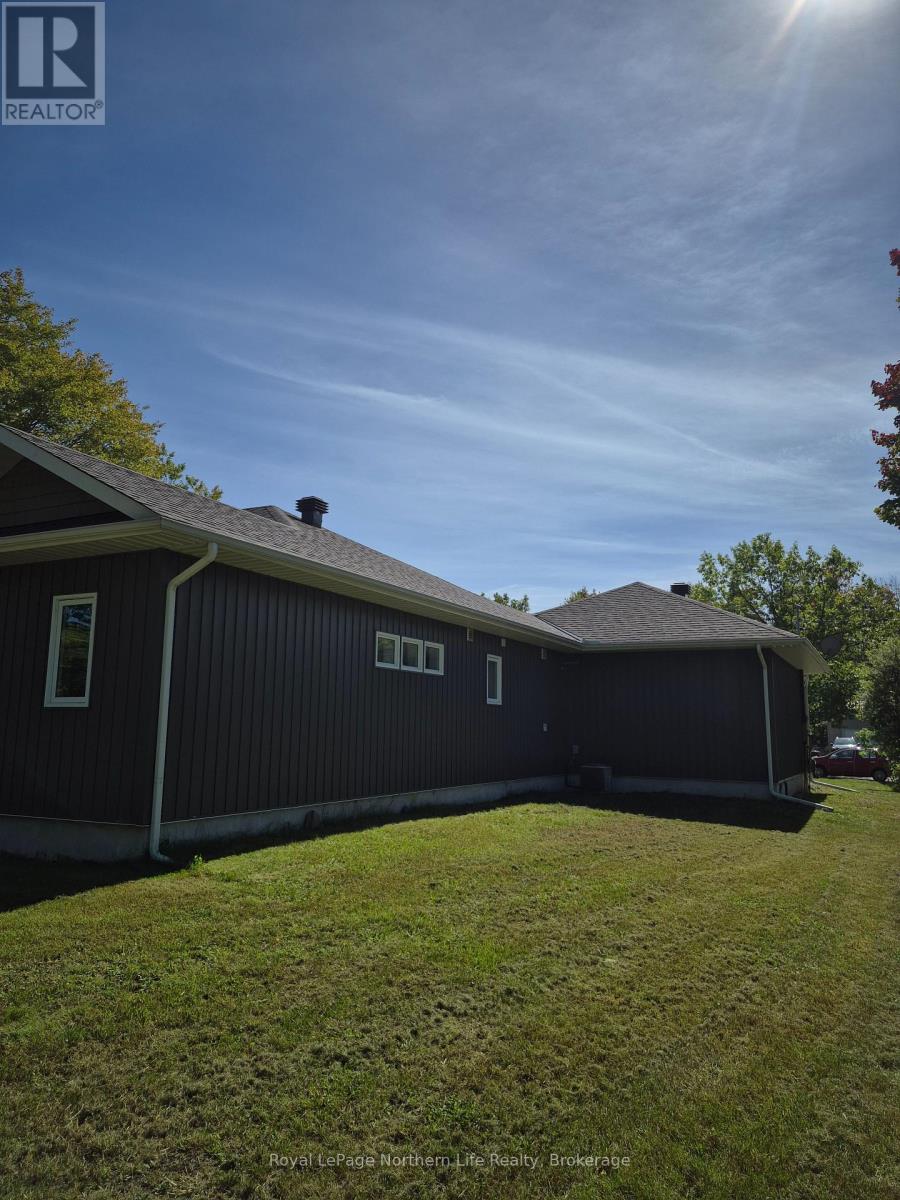 329 Poplar Street, Mattawa, Ontario  P0H 1V0 - Photo 27 - X13803040