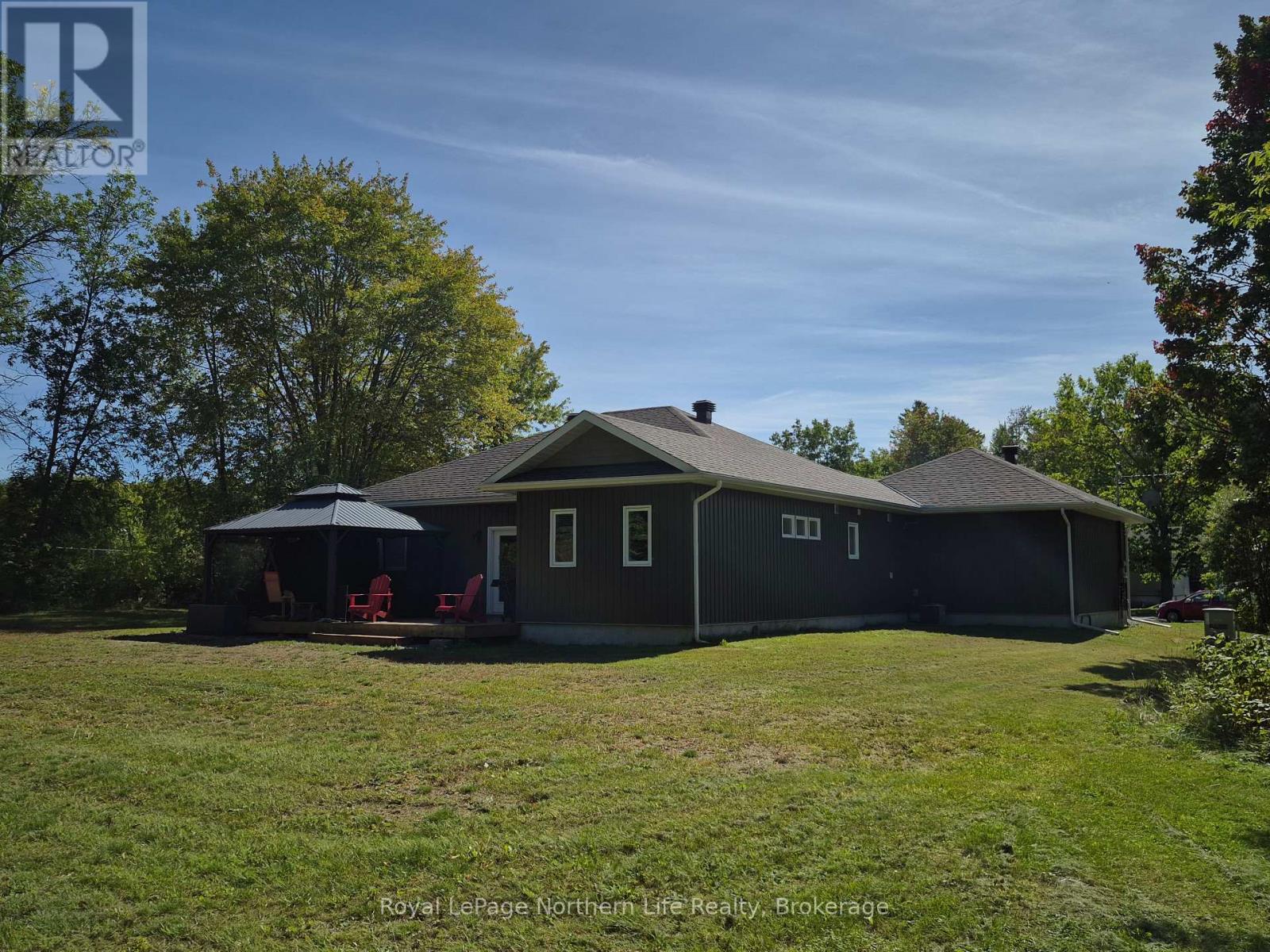 329 Poplar Street, Mattawa, Ontario  P0H 1V0 - Photo 25 - X13803040