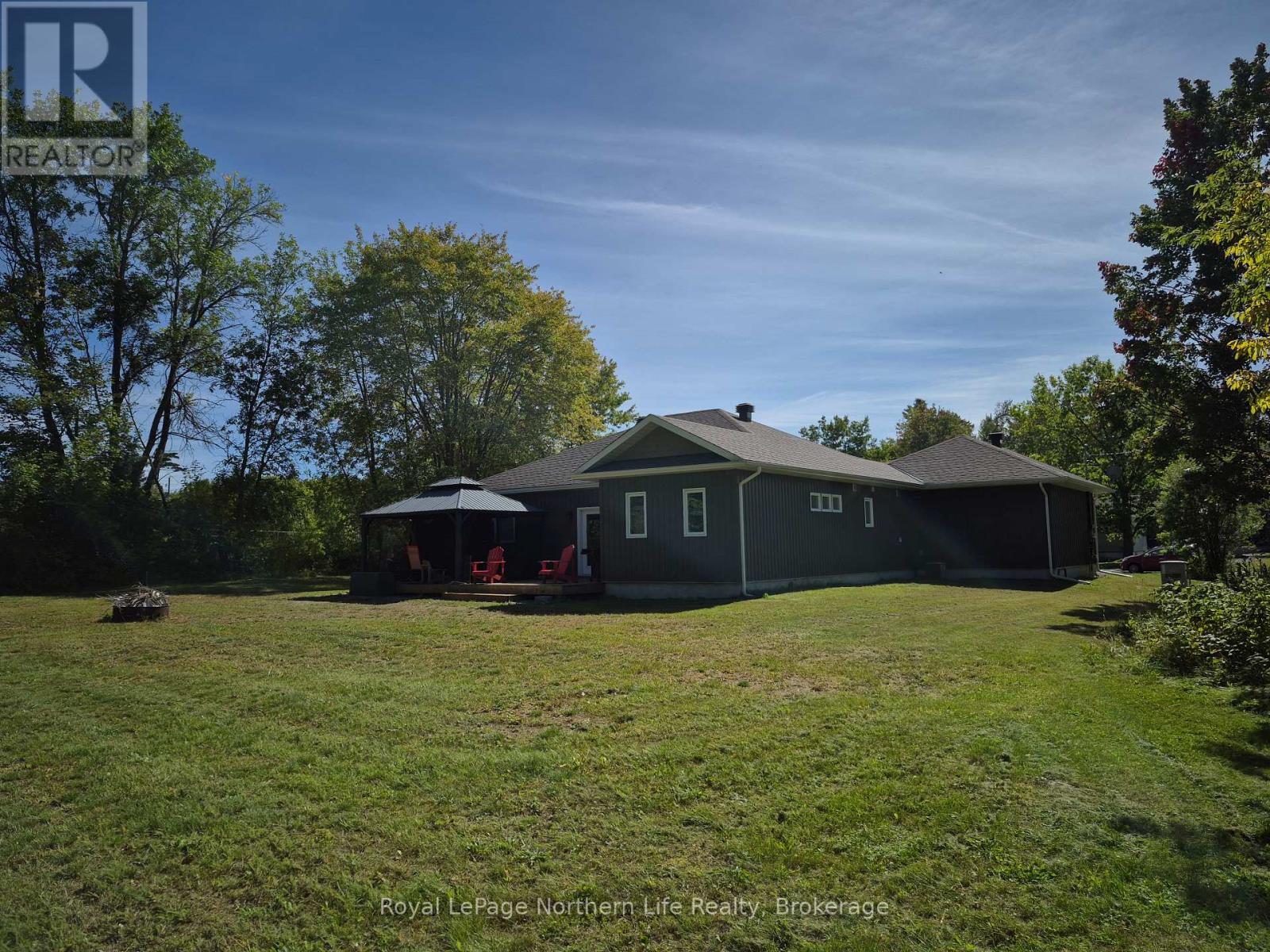 329 Poplar Street, Mattawa, Ontario  P0H 1V0 - Photo 29 - X13803040