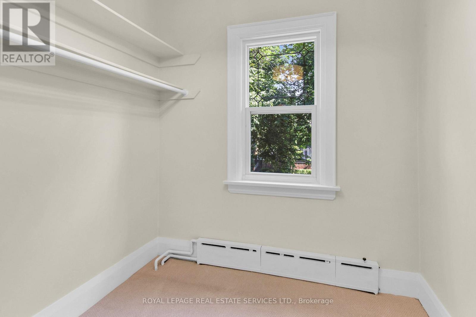 2nd Floor - 113 Chaplin Crescent, Toronto, Ontario  M5P 1A6 - Photo 29 - C13791316